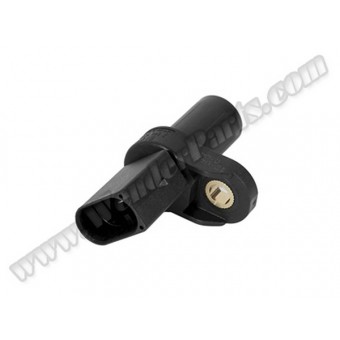 Krank Devir Sensörü N40 N42 N45 N46 [E46 E87 E90 X3:E83]